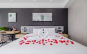 Туры в отель Shankee Hotel (Qinhuangdao Funing District Fuqiang Road) Туры в отель Shankee Hotel (Qinhuangdao Funing District Fuqiang Road)