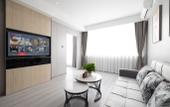 Туры в отель Shankee Hotel (Qinhuangdao Funing District Fuqiang Road) Туры в отель Shankee Hotel (Qinhuangdao Funing District Fuqiang Road)