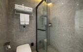 Туры в отель Shankee Hotel (Qinhuangdao Funing District Fuqiang Road) Туры в отель Shankee Hotel (Qinhuangdao Funing District Fuqiang Road)