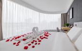 Туры в отель Shankee Hotel (Qinhuangdao Funing District Fuqiang Road) Туры в отель Shankee Hotel (Qinhuangdao Funing District Fuqiang Road)