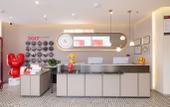 Туры в отель Shankee Hotel (Qinhuangdao Funing District Fuqiang Road) Туры в отель Shankee Hotel (Qinhuangdao Funing District Fuqiang Road)