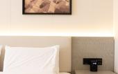 Туры в отель Shankee Hotel (Qinhuangdao Funing District Fuqiang Road) Туры в отель Shankee Hotel (Qinhuangdao Funing District Fuqiang Road)