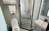 Туры в отель Shankee Hotel (Qinhuangdao Funing District Fuqiang Road) Туры в отель Shankee Hotel (Qinhuangdao Funing District Fuqiang Road)