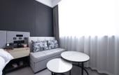 Туры в отель Shankee Hotel (Qinhuangdao Funing District Fuqiang Road) Туры в отель Shankee Hotel (Qinhuangdao Funing District Fuqiang Road)