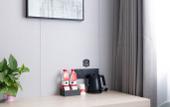 Туры в отель Shankee Hotel (Qinhuangdao Funing District Fuqiang Road) Туры в отель Shankee Hotel (Qinhuangdao Funing District Fuqiang Road)