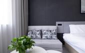Туры в отель Shankee Hotel (Qinhuangdao Funing District Fuqiang Road) Туры в отель Shankee Hotel (Qinhuangdao Funing District Fuqiang Road)
