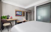 Туры в отель Shankee Hotel (Qinhuangdao Funing District Fuqiang Road) Туры в отель Shankee Hotel (Qinhuangdao Funing District Fuqiang Road)