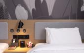 Туры в отель Shankee Hotel (Qinhuangdao Funing District Fuqiang Road) Туры в отель Shankee Hotel (Qinhuangdao Funing District Fuqiang Road)