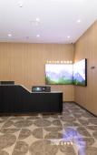 Туры в отель Yayue Hotel (Dexingshi Government) Туры в отель Yayue Hotel (Dexingshi Government)