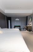 Туры в отель Yayue Hotel (Dexingshi Government) Туры в отель Yayue Hotel (Dexingshi Government)