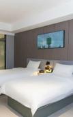 Туры в отель Yayue Hotel (Dexingshi Government) Туры в отель Yayue Hotel (Dexingshi Government)