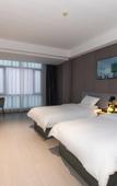 Туры в отель Yayue Hotel (Dexingshi Government) Туры в отель Yayue Hotel (Dexingshi Government)