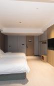Туры в отель Yayue Hotel (Dexingshi Government) Туры в отель Yayue Hotel (Dexingshi Government)