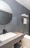 Туры в отель Yayue Hotel (Dexingshi Government) Туры в отель Yayue Hotel (Dexingshi Government)