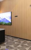 Туры в отель Yayue Hotel (Dexingshi Government) Туры в отель Yayue Hotel (Dexingshi Government)