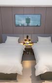 Туры в отель Yayue Hotel (Dexingshi Government) Туры в отель Yayue Hotel (Dexingshi Government)