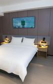 Туры в отель Yayue Hotel (Dexingshi Government) Туры в отель Yayue Hotel (Dexingshi Government)