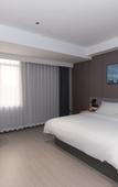 Туры в отель Yayue Hotel (Dexingshi Government) Туры в отель Yayue Hotel (Dexingshi Government)