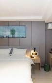 Туры в отель Yayue Hotel (Dexingshi Government) Туры в отель Yayue Hotel (Dexingshi Government)