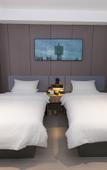 Туры в отель Yayue Hotel (Dexingshi Government) Туры в отель Yayue Hotel (Dexingshi Government)