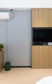 Туры в отель Yayue Hotel (Dexingshi Government) Туры в отель Yayue Hotel (Dexingshi Government)