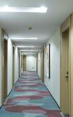 Туры в отель Yayue Hotel (Dexingshi Government) Туры в отель Yayue Hotel (Dexingshi Government)