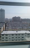 Туры в отель Shankee Hotel (Xinfu District Heping West Street Intermediate People's Court) Туры в отель Shankee Hotel (Xinfu District Heping West Street Intermediate People's Court)