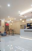Туры в отель Shankee Hotel (Xinfu District Heping West Street Intermediate People's Court) Туры в отель Shankee Hotel (Xinfu District Heping West Street Intermediate People's Court)