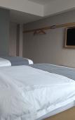 Туры в отель Shankee Hotel (Xinfu District Heping West Street Intermediate People's Court) Туры в отель Shankee Hotel (Xinfu District Heping West Street Intermediate People's Court)