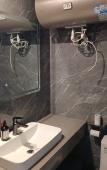 Туры в отель Shankee Hotel (Xinfu District Heping West Street Intermediate People's Court) Туры в отель Shankee Hotel (Xinfu District Heping West Street Intermediate People's Court)