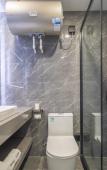 Туры в отель Shankee Hotel (Xinfu District Heping West Street Intermediate People's Court) Туры в отель Shankee Hotel (Xinfu District Heping West Street Intermediate People's Court)
