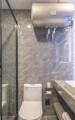Туры в отель Shankee Hotel (Xinfu District Heping West Street Intermediate People's Court) Туры в отель Shankee Hotel (Xinfu District Heping West Street Intermediate People's Court)