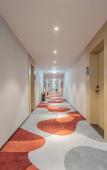 Туры в отель Shankee Hotel (Xinfu District Heping West Street Intermediate People's Court) Туры в отель Shankee Hotel (Xinfu District Heping West Street Intermediate People's Court)