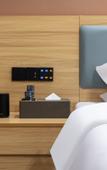 Туры в отель Shankee Hotel (Jinzhong Qi County Railway Station) Туры в отель Shankee Hotel (Jinzhong Qi County Railway Station)