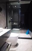 Туры в отель Shankee Hotel (Jinzhong Qi County Railway Station) Туры в отель Shankee Hotel (Jinzhong Qi County Railway Station)