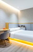Туры в отель Shankee Hotel (Jinzhong Qi County Railway Station) Туры в отель Shankee Hotel (Jinzhong Qi County Railway Station)