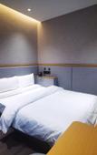 Туры в отель Shankee Hotel (Jinzhong Qi County Railway Station) Туры в отель Shankee Hotel (Jinzhong Qi County Railway Station)