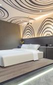Туры в отель Shankee Hotel (Jinzhong Qi County Railway Station) Туры в отель Shankee Hotel (Jinzhong Qi County Railway Station)