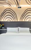 Туры в отель Shankee Hotel (Jinzhong Qi County Railway Station) Туры в отель Shankee Hotel (Jinzhong Qi County Railway Station)
