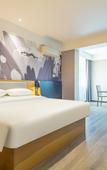 Туры в отель Shankee Hotel (Jinzhong Qi County Railway Station) Туры в отель Shankee Hotel (Jinzhong Qi County Railway Station)