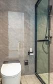 Туры в отель Shankee Hotel (Jinzhong Qi County Railway Station) Туры в отель Shankee Hotel (Jinzhong Qi County Railway Station)
