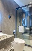 Туры в отель Shankee Hotel (Jinzhong Qi County Railway Station) Туры в отель Shankee Hotel (Jinzhong Qi County Railway Station)