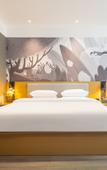 Туры в отель Shankee Hotel (Jinzhong Qi County Railway Station) Туры в отель Shankee Hotel (Jinzhong Qi County Railway Station)