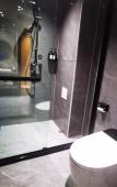 Туры в отель Shankee Hotel (Jinzhong Qi County Railway Station) Туры в отель Shankee Hotel (Jinzhong Qi County Railway Station)