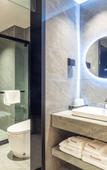Туры в отель Shankee Hotel (Jinzhong Qi County Railway Station) Туры в отель Shankee Hotel (Jinzhong Qi County Railway Station)