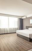 Туры в отель Shankee Hotel (Jinzhong Qi County Railway Station) Туры в отель Shankee Hotel (Jinzhong Qi County Railway Station)