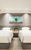 Туры в отель Shankee Hotel (Jinzhong Qi County Railway Station) Туры в отель Shankee Hotel (Jinzhong Qi County Railway Station)