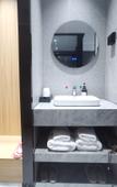 Туры в отель Shankee Hotel (Jinzhong Qi County Railway Station) Туры в отель Shankee Hotel (Jinzhong Qi County Railway Station)