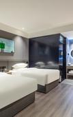 Туры в отель Shankee Hotel (Jinzhong Qi County Railway Station) Туры в отель Shankee Hotel (Jinzhong Qi County Railway Station)