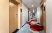 Туры в отель Junyi Chain Hotel (Xinzhou Wuzhai Railway Station) Туры в отель Junyi Chain Hotel (Xinzhou Wuzhai Railway Station)